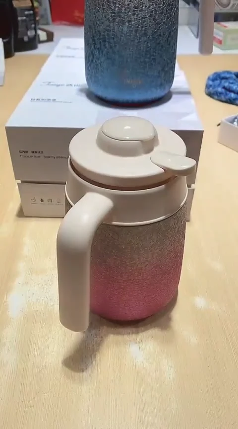 瓷片生活的本意就是开心@@1