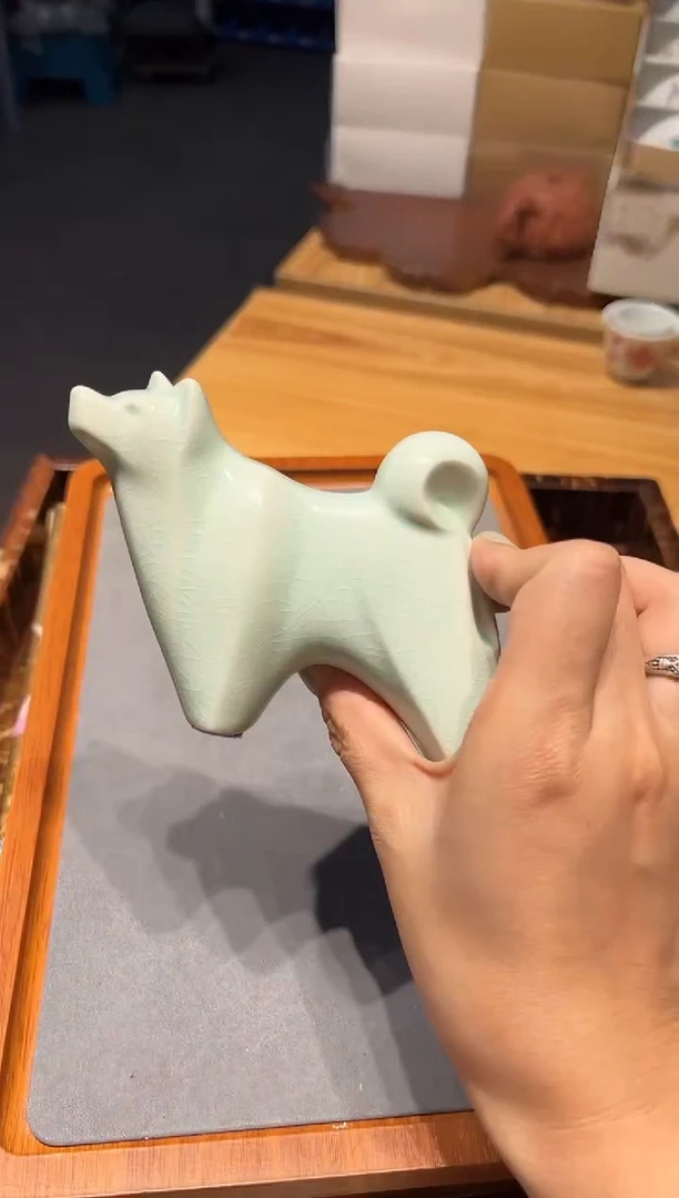 瓷片629好好好好好好好