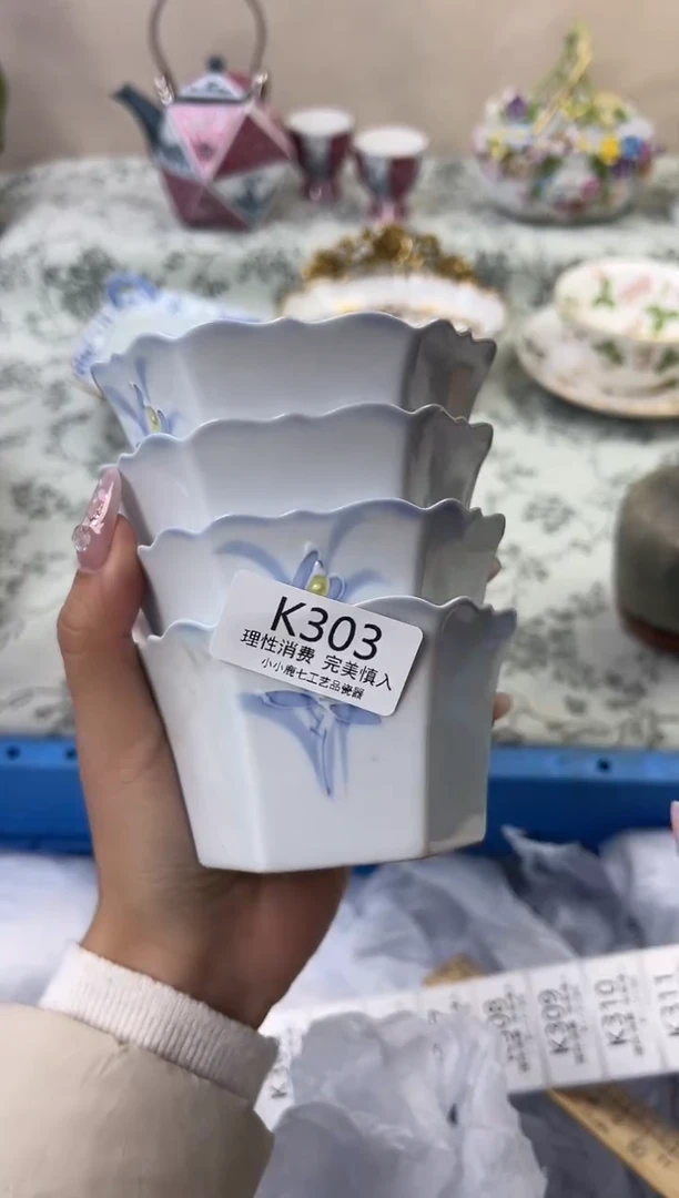 瓷六**蔡303-KKKKKKKKKKKK