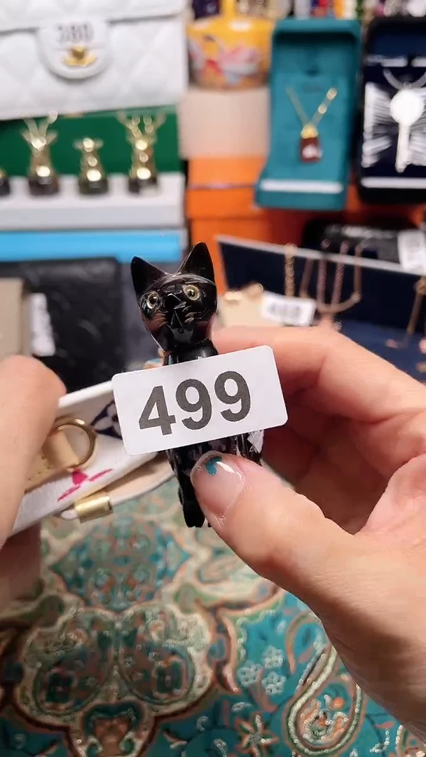 瓷片无品牌瓷片柴窑烧制半手工多人