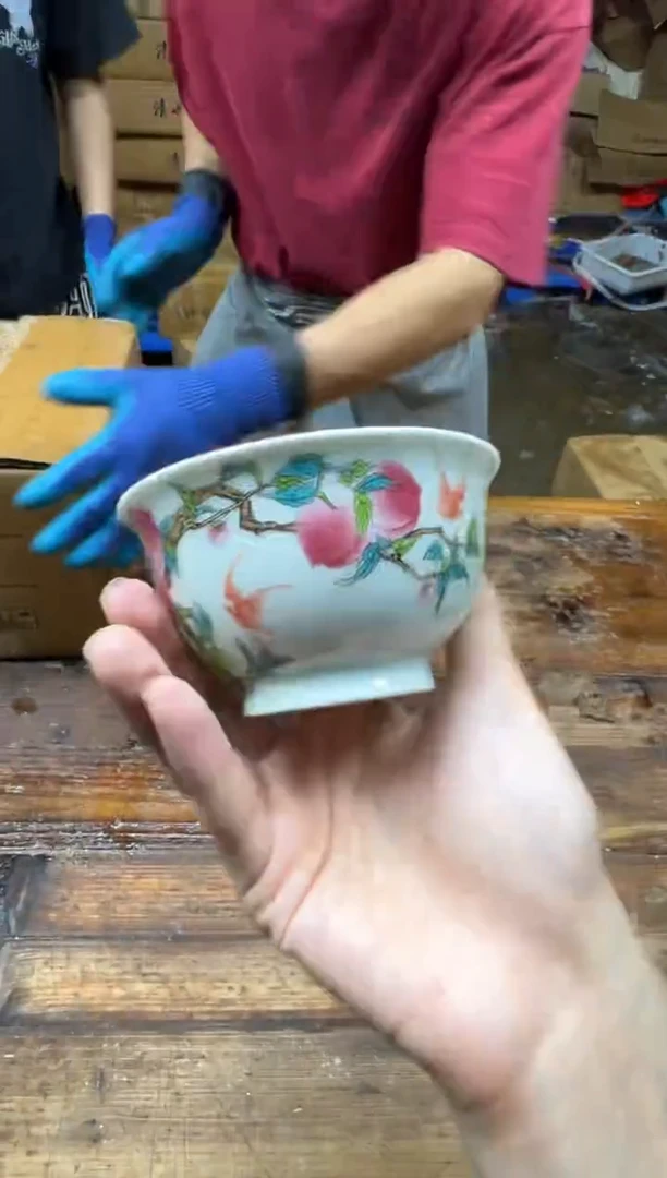 清山陶也茶器商品@@@@@@@@