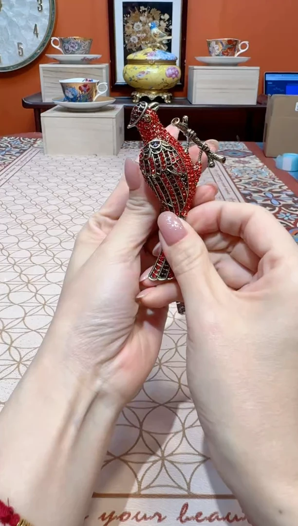 瓷片QQQQQQQQQQQQQQQQ