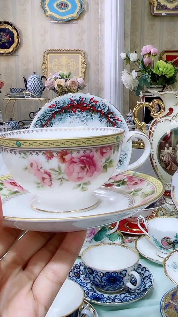 陶欧瓷22222222222