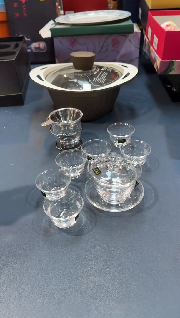 【闪购商品】碗HT129全场正品，京东包邮