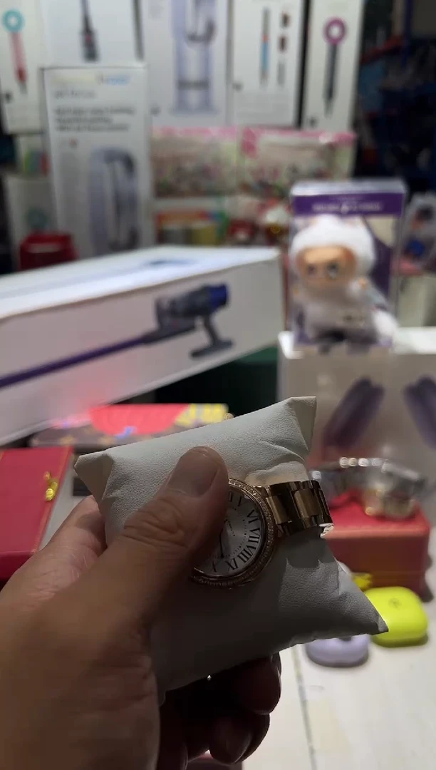 瓷片名品折扣名品折扣名品折扣@@1