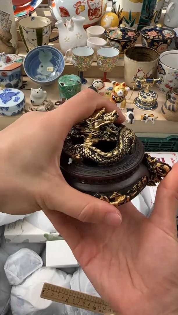 【闪购商品】瓷片AAAAAAAAAAAAA