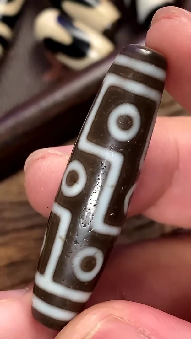 玛瑙/玉髓颈饰未镶嵌57575