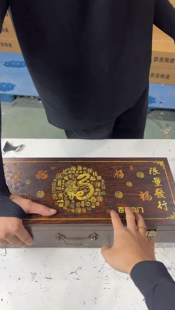其他其他@@@@@@@@@@