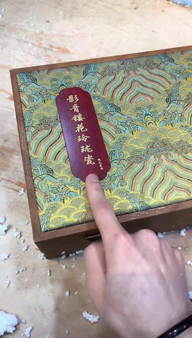 【闪购商品】其他@@@@@@@@@@@@@@@