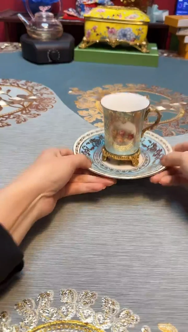 伦杯杯杯杯杯杯杯杯杯杯杯杯