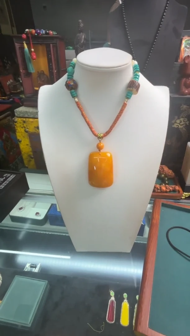 非金属无67876876867876878678668