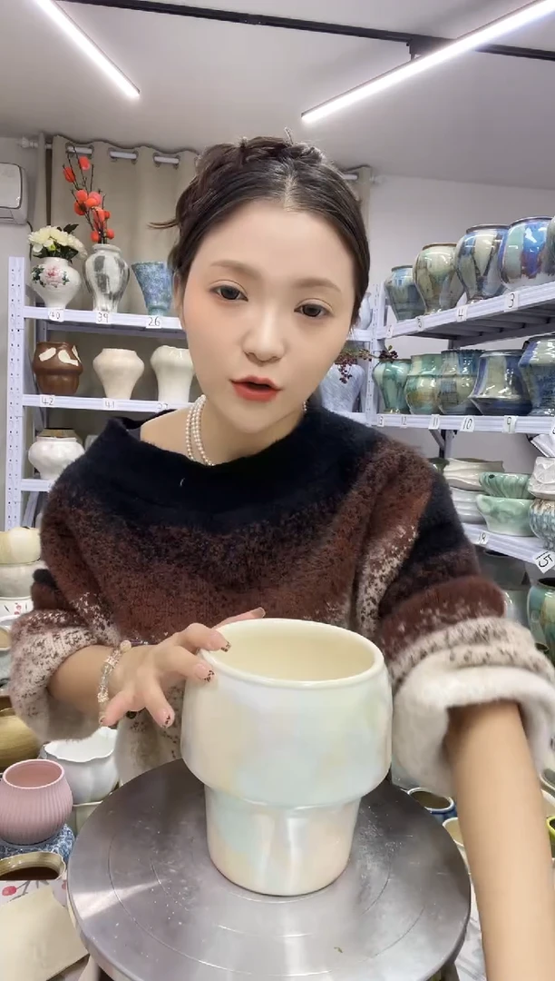 【11.6号】  直播链接 高：  16 口：12