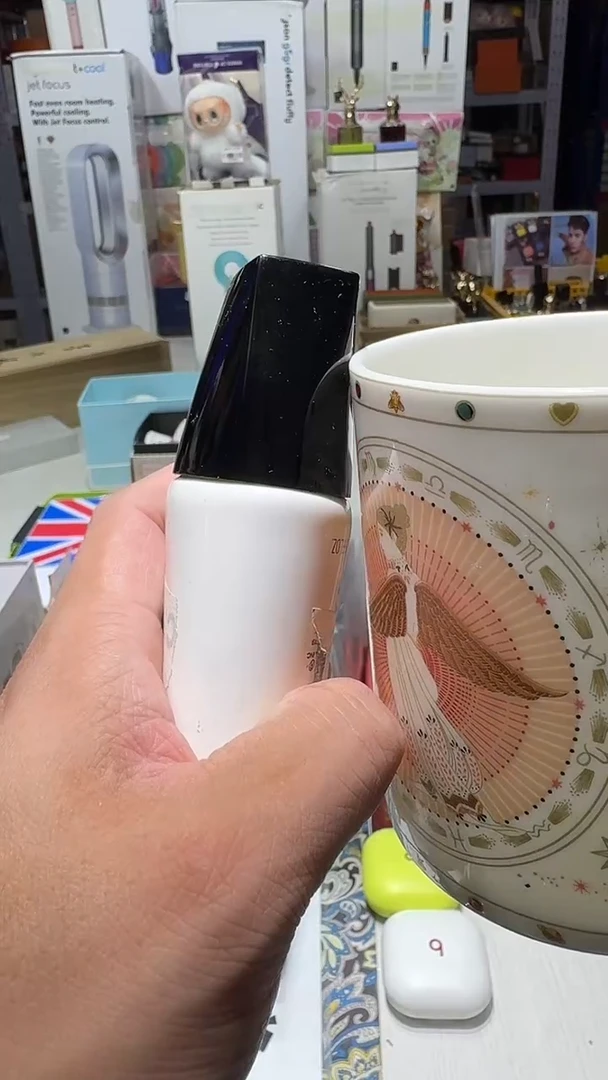 瓷片名品折扣名品折扣名品折扣@@1