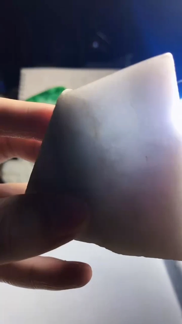 翡翠未镶嵌颈饰翡翠A货3