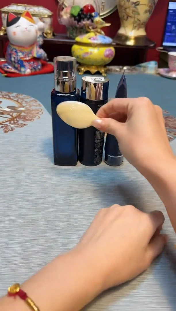 弟杯杯杯杯杯杯杯杯杯杯杯杯