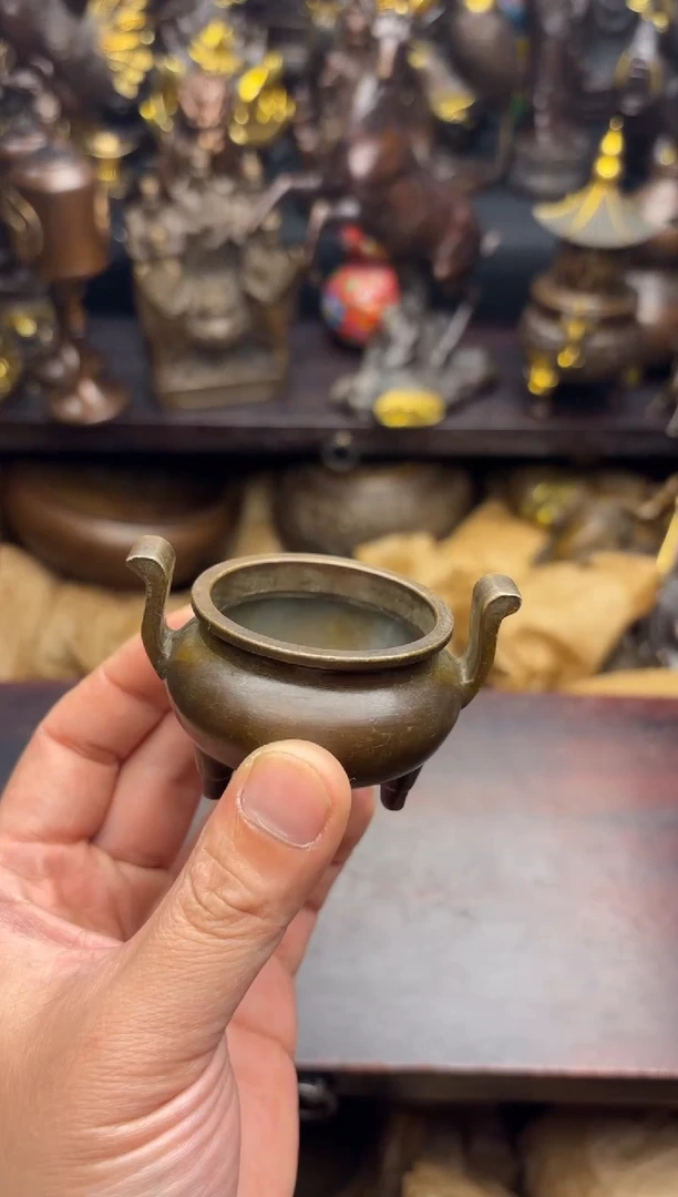 小周专属精选链接