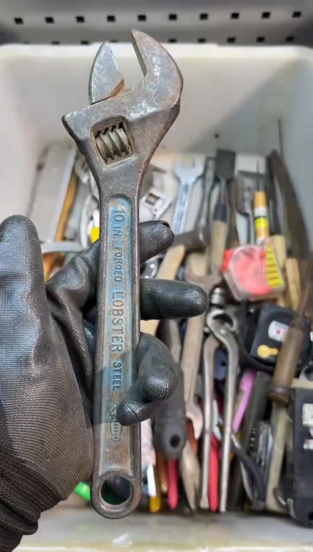 镁莫*提阿古工具工具工具