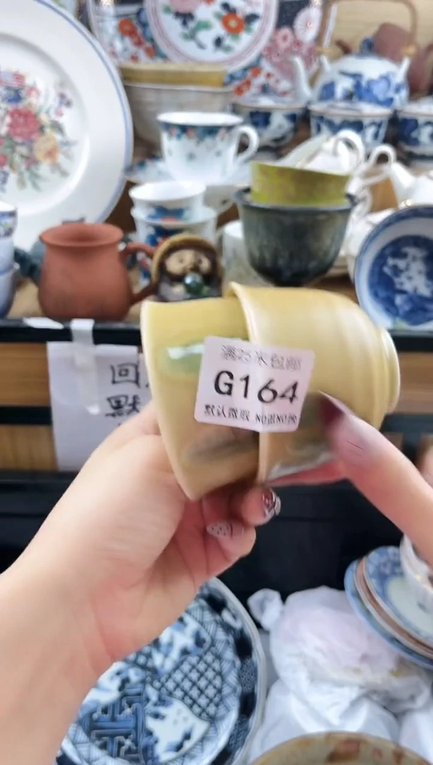 ==============g164
