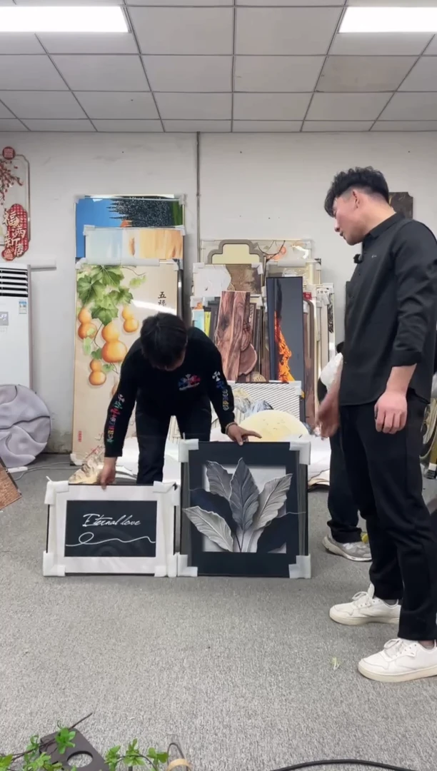 高货清仓 微瑕介意勿拍