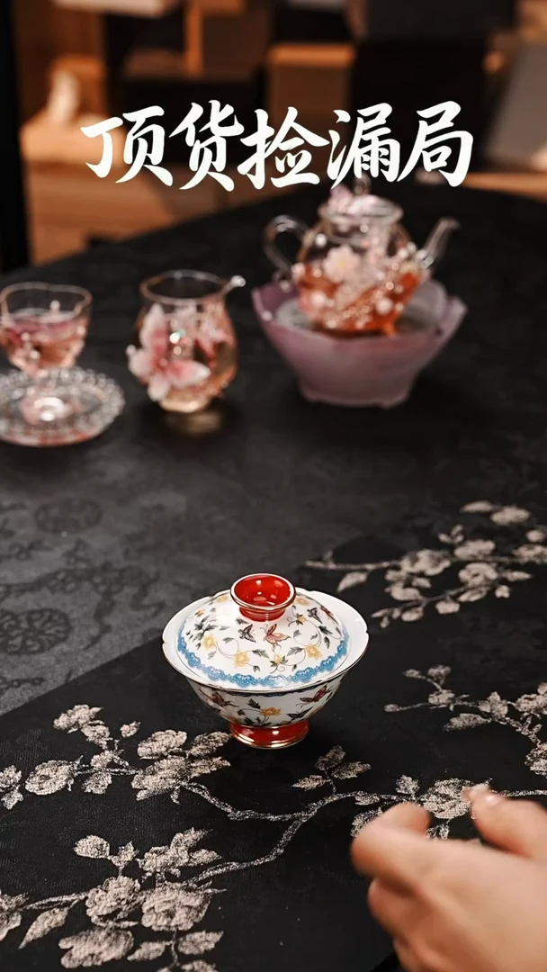 浣泥精选好物@@@@@@