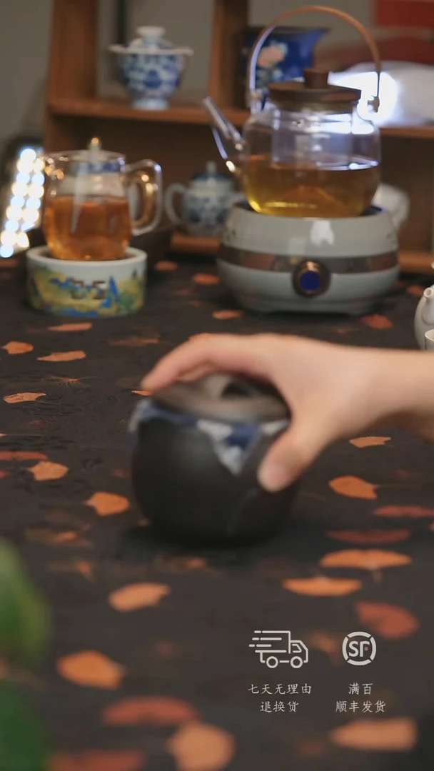 【走丢孤品 开播放漏】