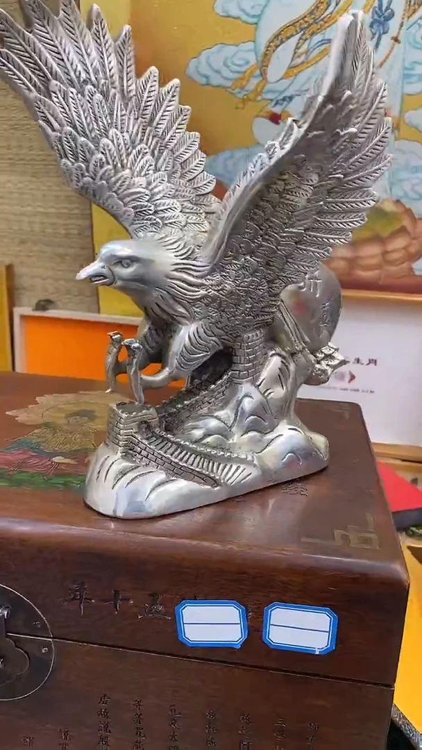 【闪购商品】主播推荐