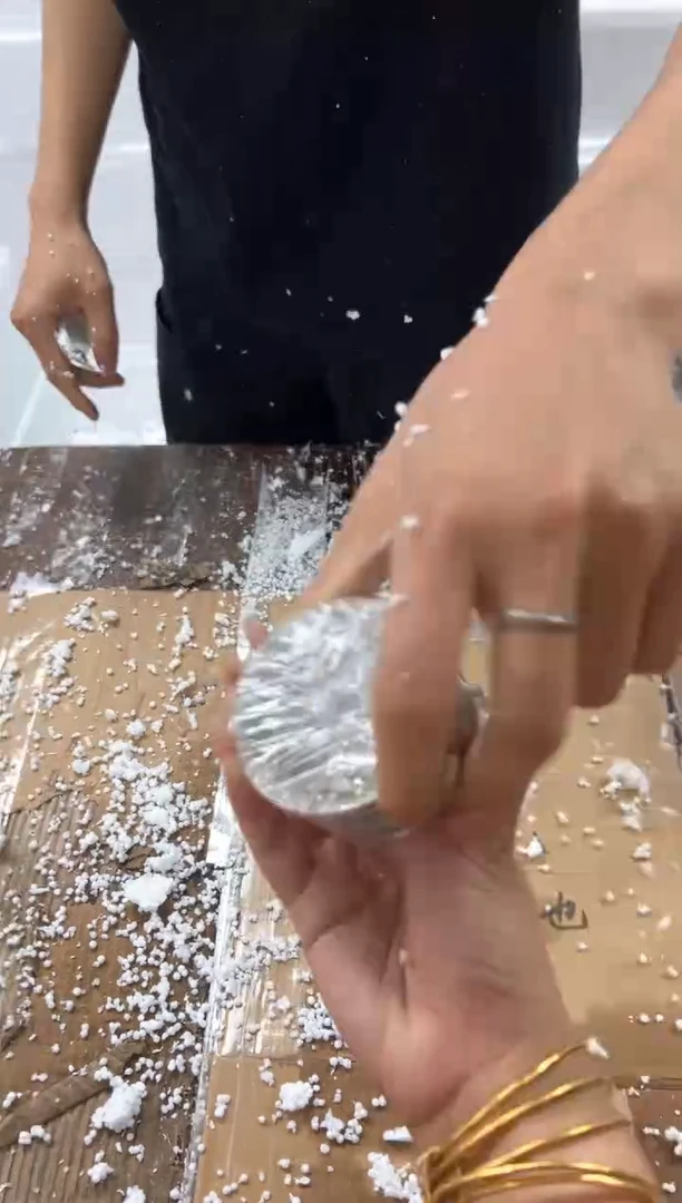 商品链接@@@@@@@@@@@@@@