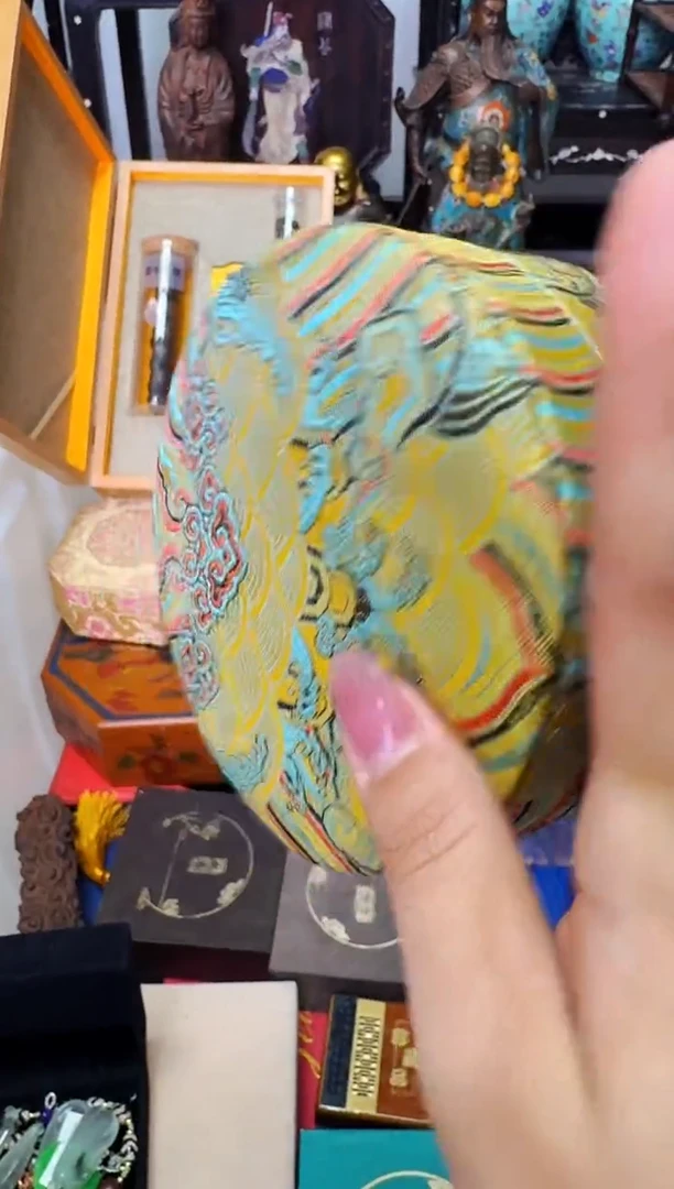 【闪购商品】老板娘推荐------------