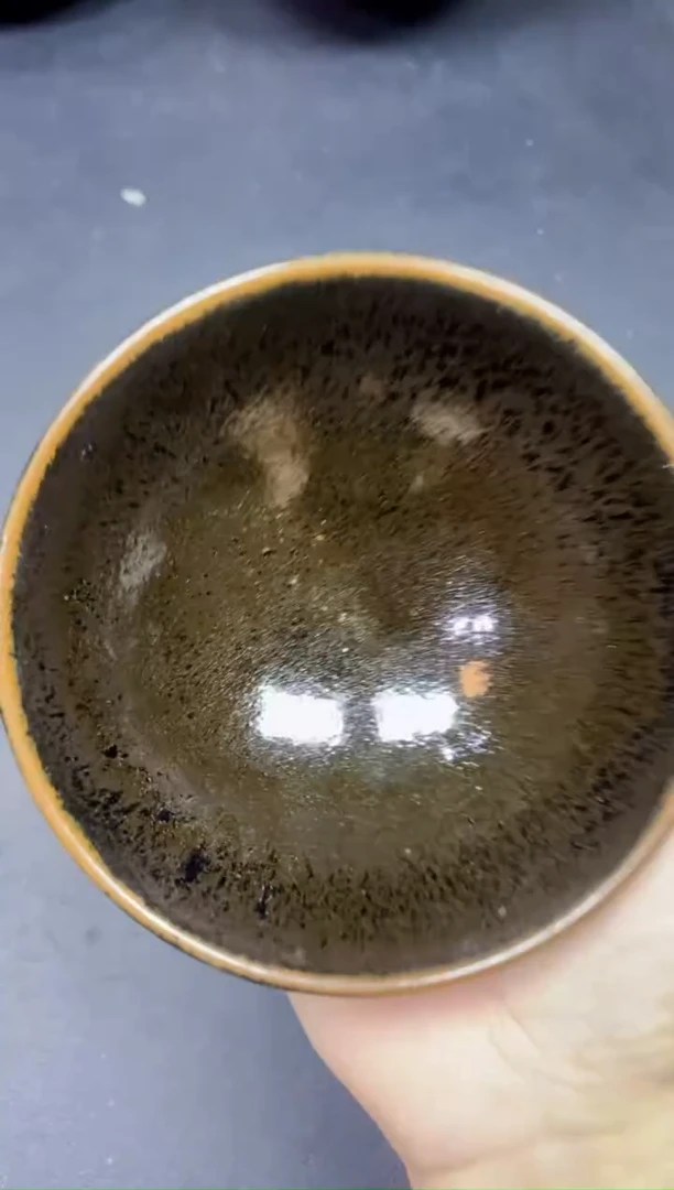 茶盏411