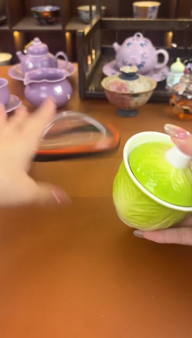 @@@@@@@@@不带礼盒
