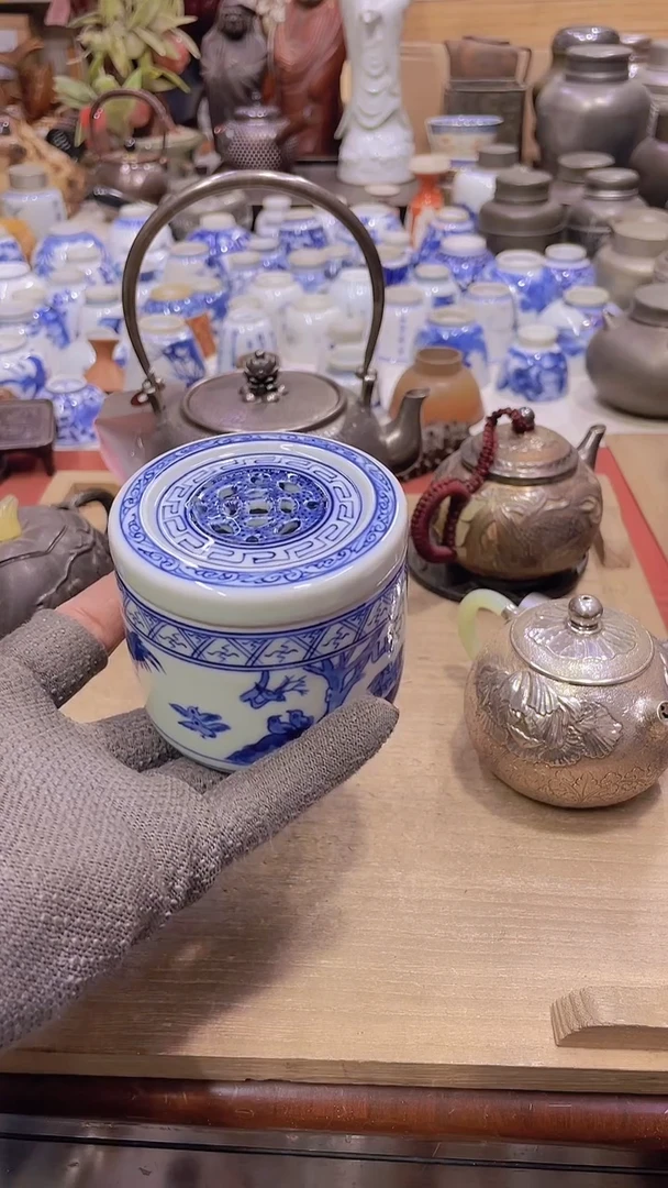 【闪购商品】发发发发发发发发发