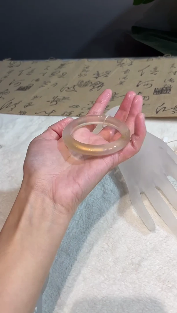 定制玛瑙51.3鉴赏期48小时