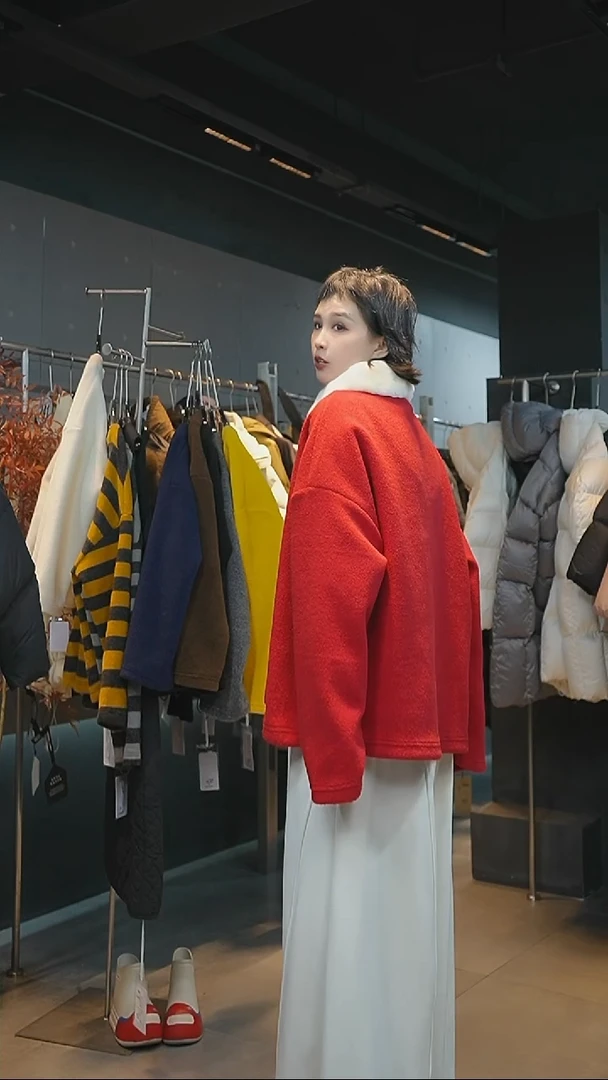 珠***8红色红色红色红色红色