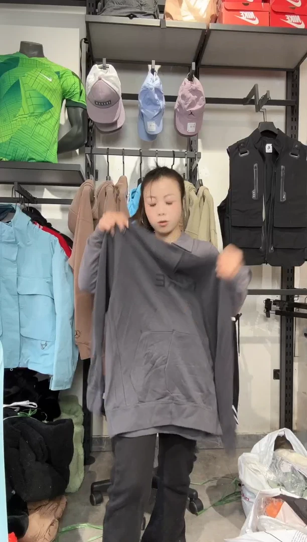 1161编码 瑕疵款直播间过款为准 尺码  XL