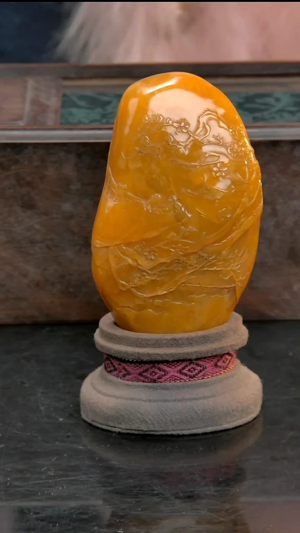 寿山石印石1111111