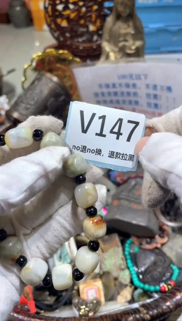 陶瓷文*冬宣直播火爆火爆
