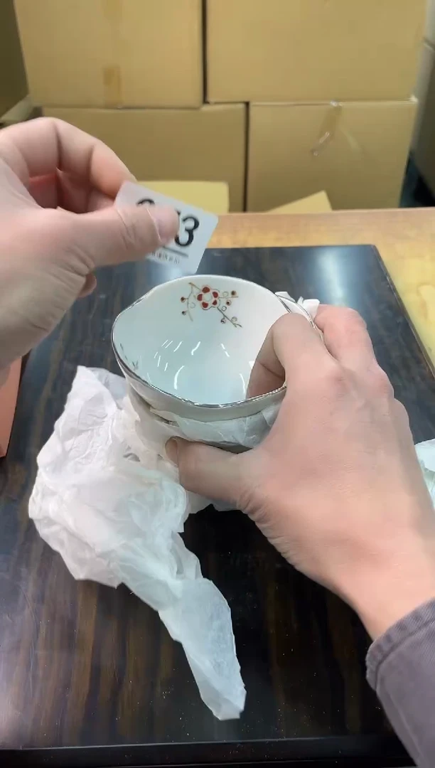 【闪购商品】啊啊啊啊啊啊啊啊073