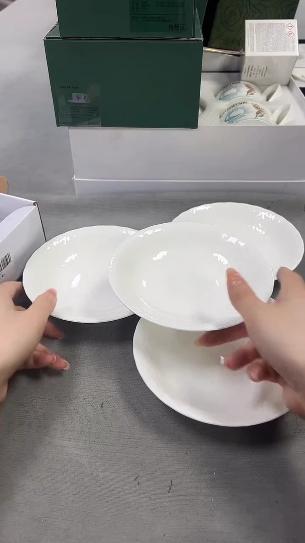 瓷片全场清货全场清货
