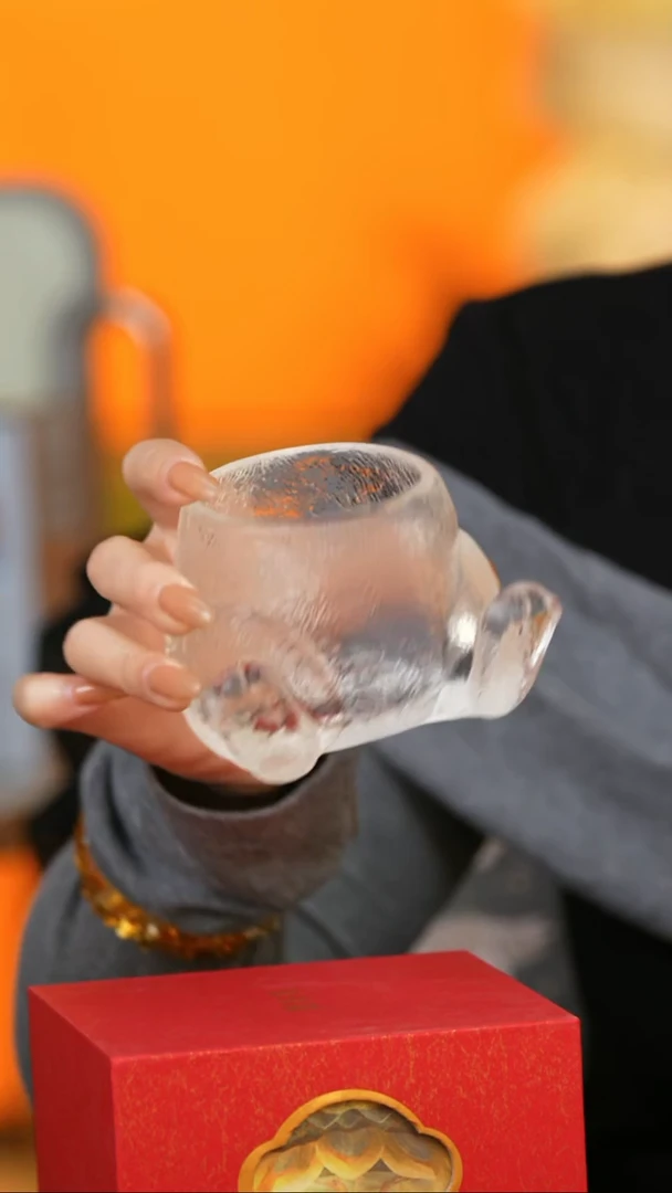 豆包豆包豆包豆包