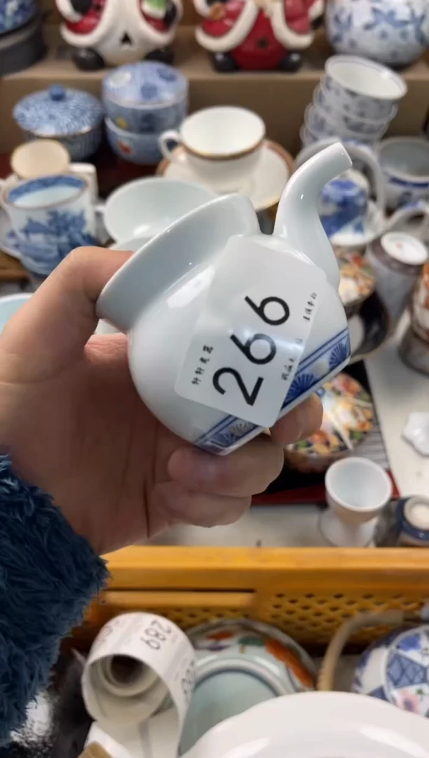 陶瓷叫****o店铺名称 轩轩瓷器 闪购类型 定向 叫我Bbbbbao