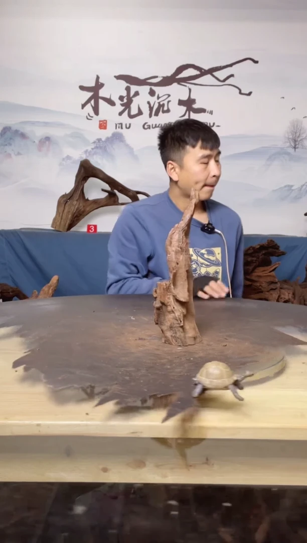 【闪购商品】A812木光沉木木光沉木