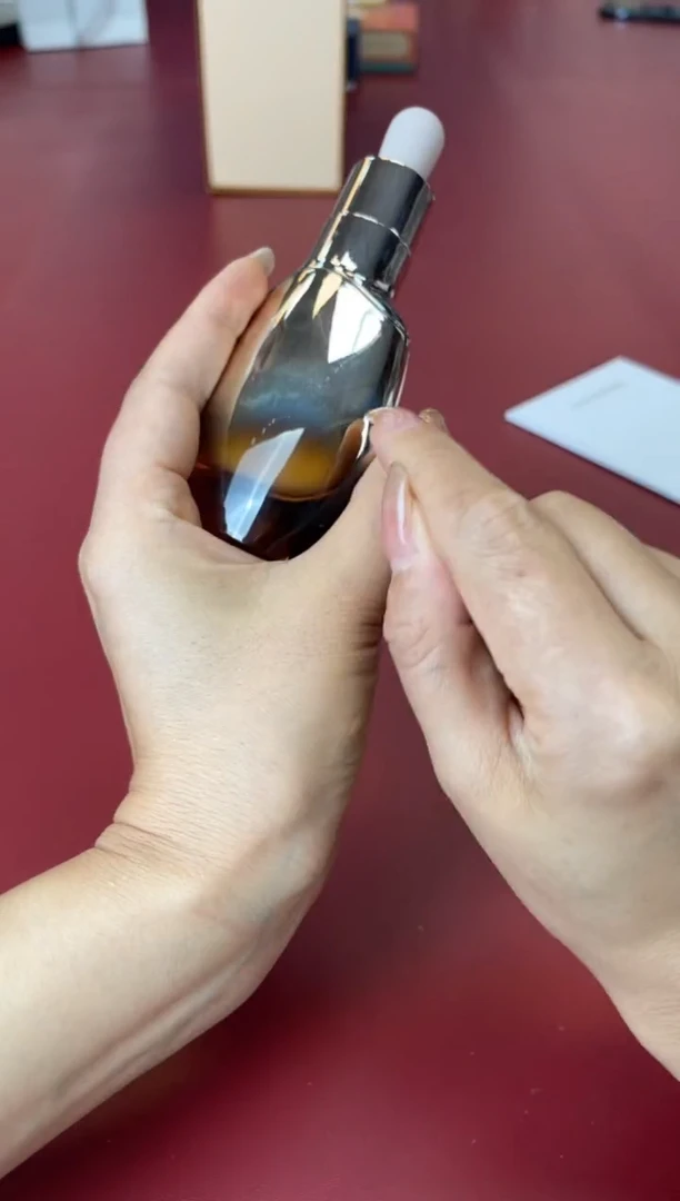 瓷片别算了真划算@@XQ1803