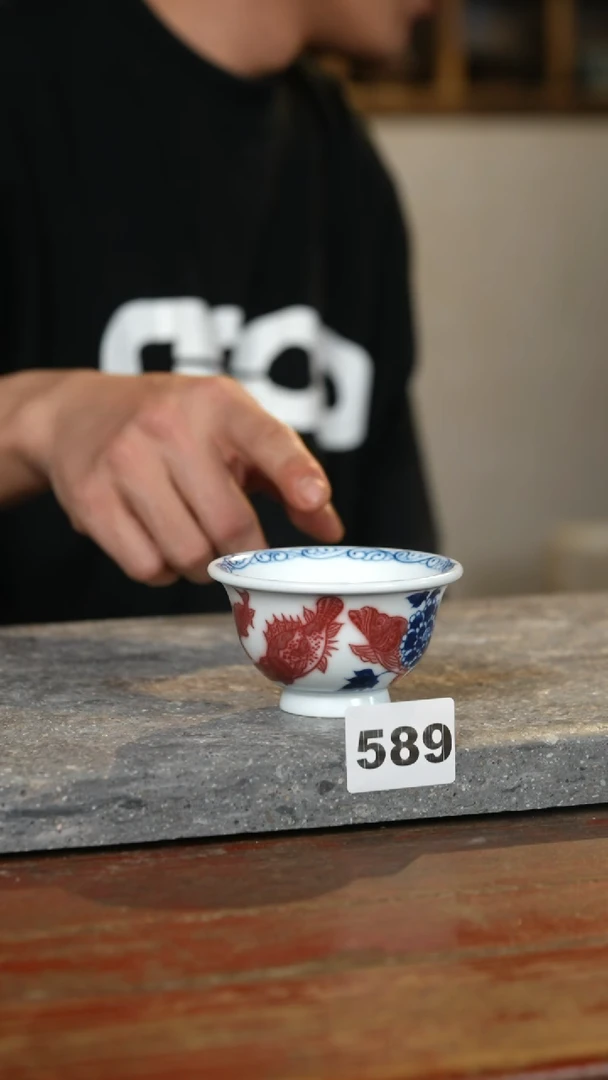 瓷片标题标题标题标题