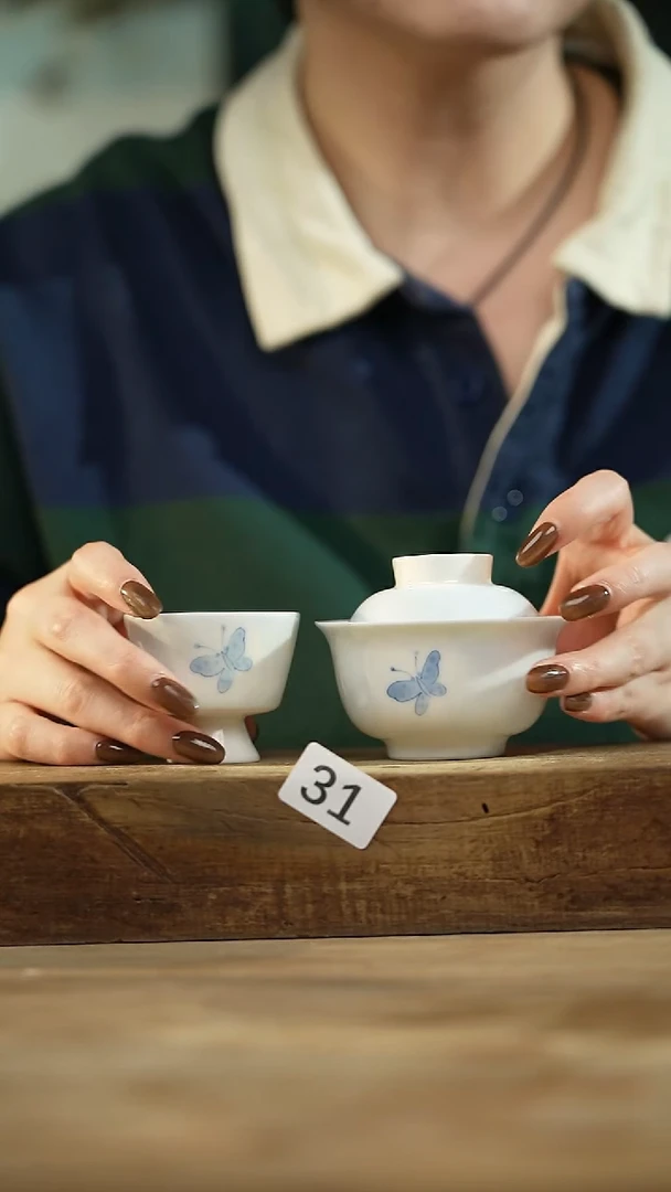 ！！不顾一切之落单福利！！