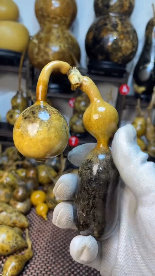 【闪购商品】葫芦葫芦葫芦葫芦