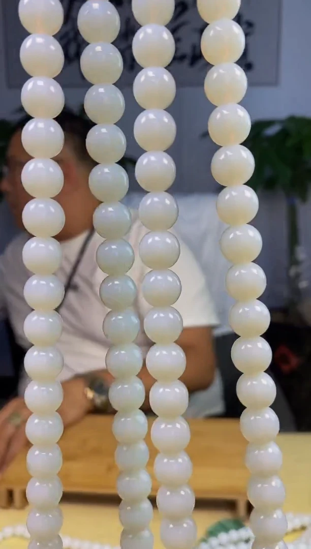 蛇纹石玉未镶嵌珠宝奇石多样性随机发一