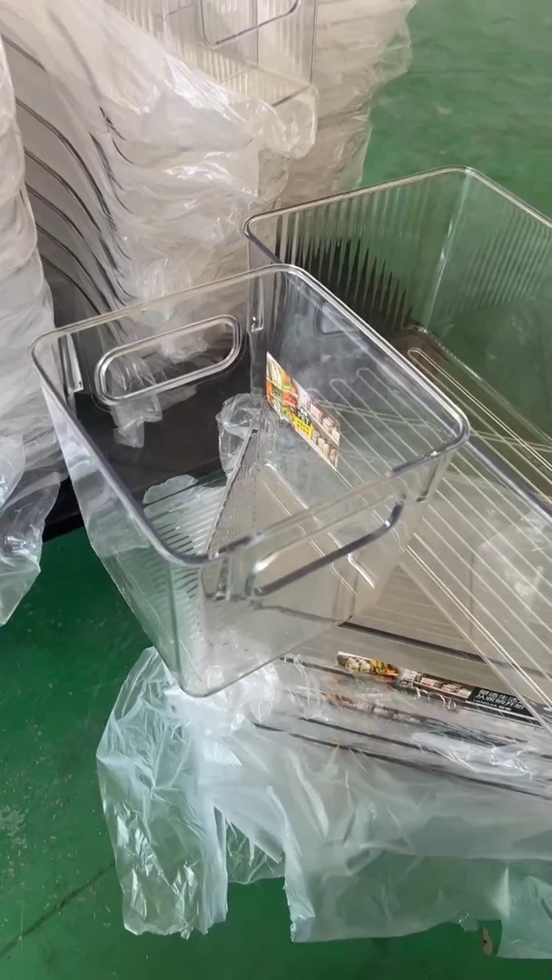 塑料2个小正方15.5/15.5/14.5清仓款不退不换