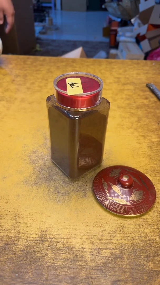 兰**士瓷器瓷器瑕疵瓷器79三件