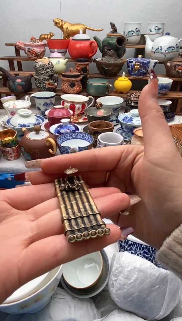 【闪购商品】瓷片全场满20包邮一对一闪购