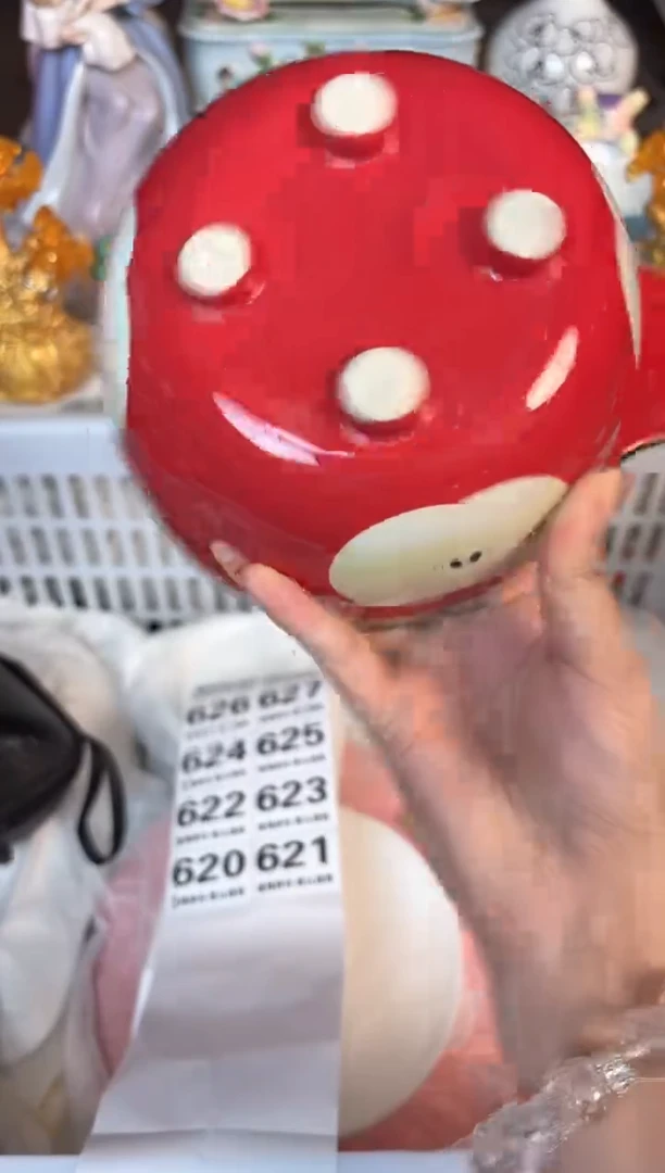 瓷片620默认微瑕15包邮库存1件